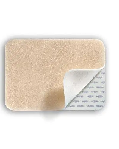 Lite 6x8,5cm