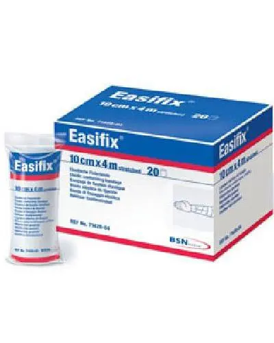 gasbind 10cmx4m