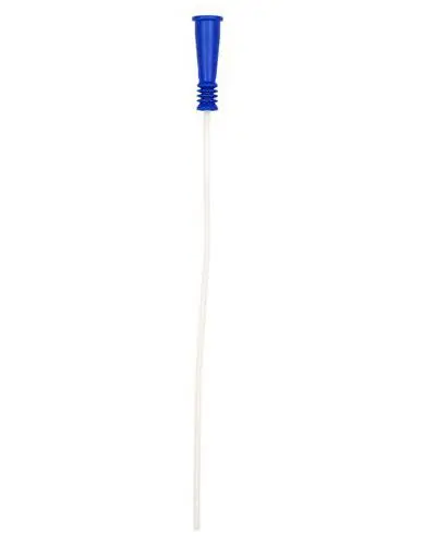 Lofric Pediatric 20cm CH08 30 stk