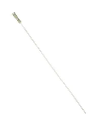 Nelaton 40cm CH12