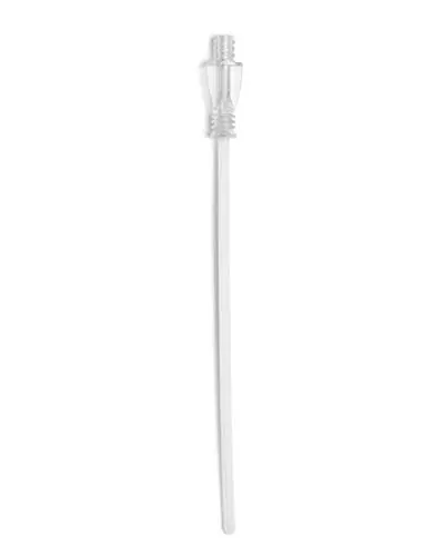 Insti-Cath 20cm CH12