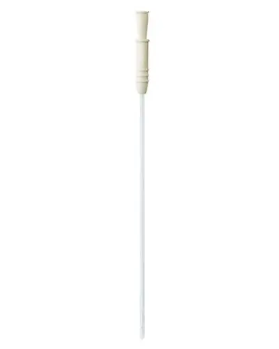 Origo urintappekateter 30cm CH12