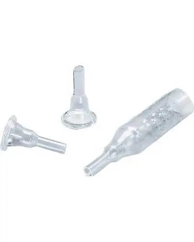Ultraflex uridom 32mm M-L 30 stk