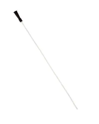 Nelaton 40cm CH10