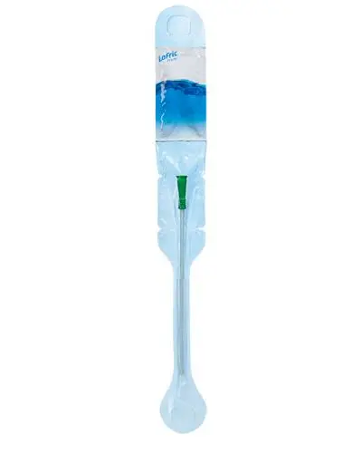 Lofric Primo 20cm CH14 30 stk