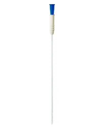 Origo urintappekateter 30cm CH08
