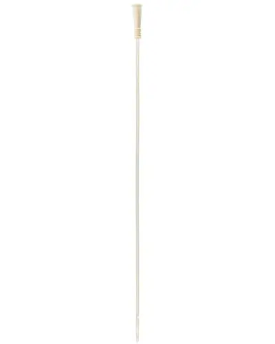Tiemann 40cm CH12