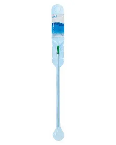 Lofric Primo 40cm CH14 30 stk