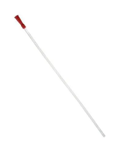 Nelaton 40cm CH18