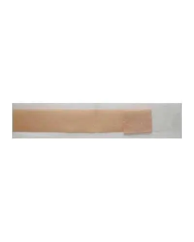 Mepiform arrbandasje 4x30 cm 5 stk