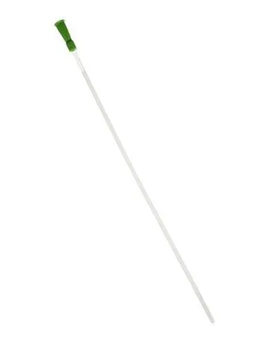 Nelaton 40cm CH14