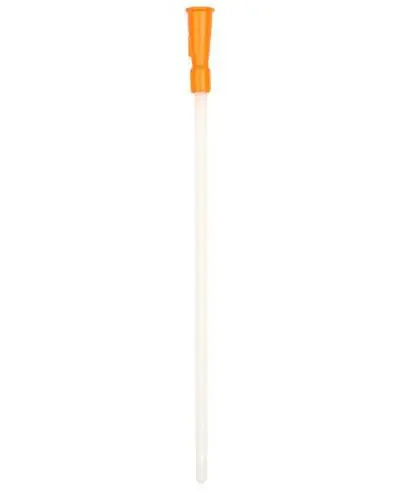 Lofric Nelaton 20cm CH16 30 stk