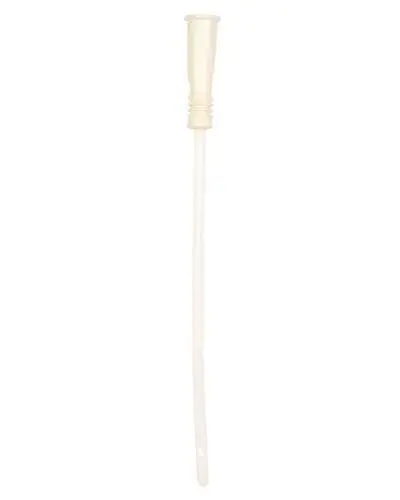 Lofric Nelaton 15cm CH12 30 stk