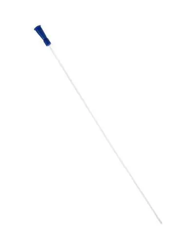 Lofric Nelaton 15cm CH08 30 stk