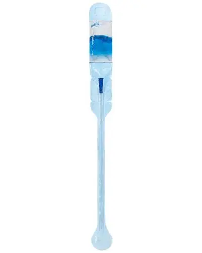 Lofric Primo Nelaton 40cm CH08 30 stk
