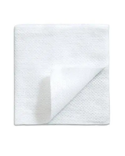 Mesoft sterile kompresser 5x5cm 150 stk