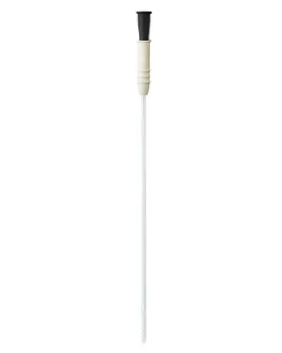 Origo urintappekateter 30cm CH10