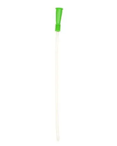 Nelaton 20cm CH14