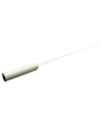 Lofric Sense 15cm CH10 30 stk