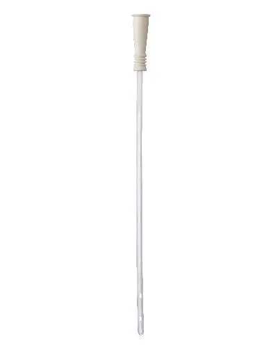 Lofric Nelaton 20cm CH12 30 stk