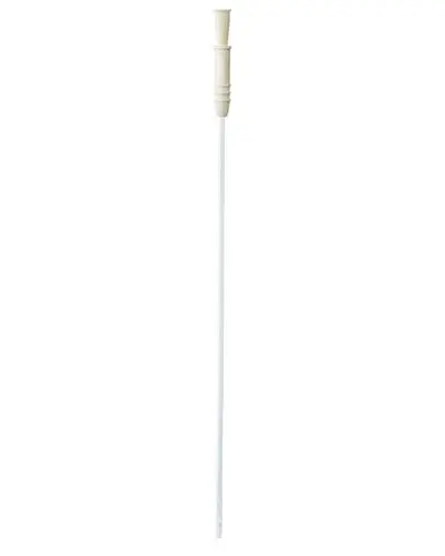 origo urintappekateter 40cm CH12