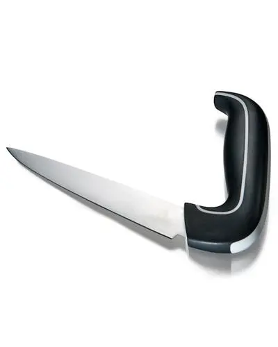 Swereco kjøkkenkniv ergonomisk 1 stk