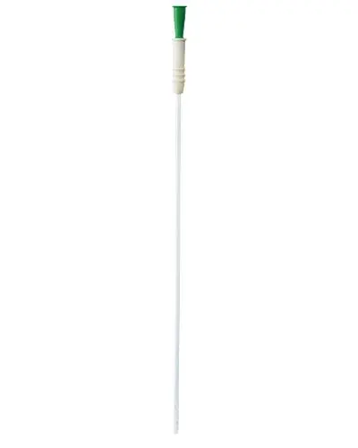 Lofric Origo urintappekateter 40cm CH14 30 stk