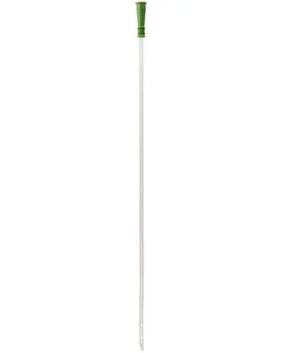 Tiemann 40cm CH14