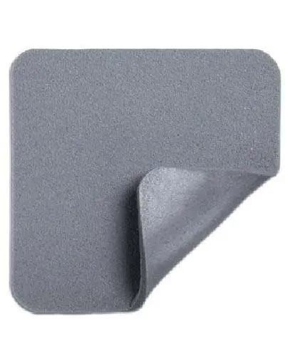 Ag skumbandasje 10x10cm