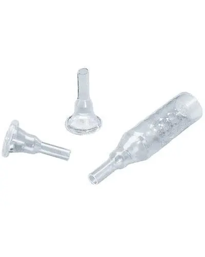 Ultraflex uridom 41mm XL 30 stk