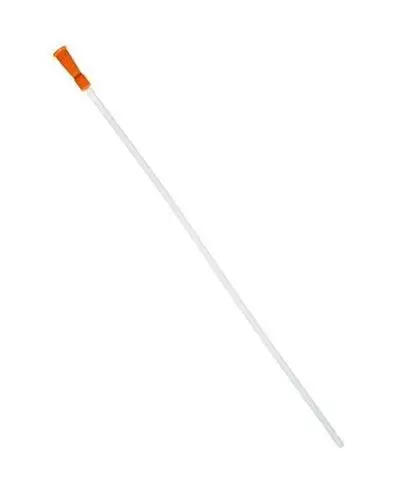 Nelaton 40cm CH16