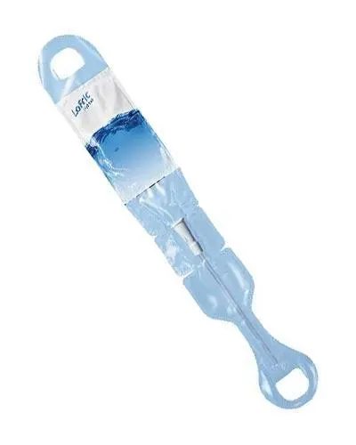 Lofric Primo 20cm CH12 30 stk