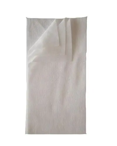 usterile kompresser 10x20cm