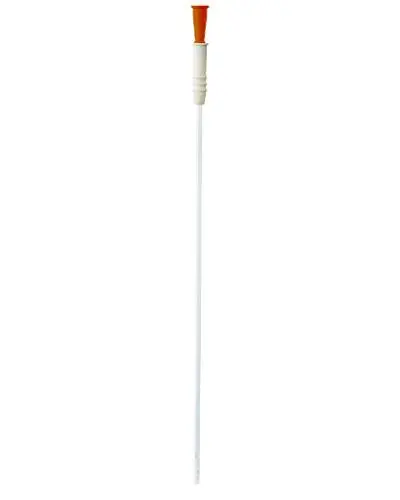 Origo urintappekateter 40cm CH18