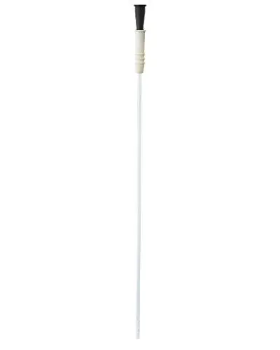 Origo urintappekateter 40cm CH10