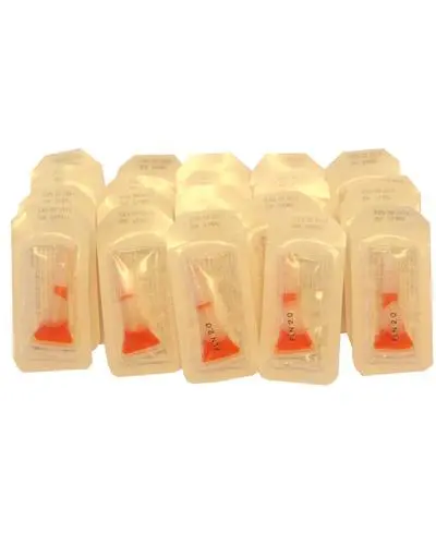 Minims 20mg/ml øyedråper