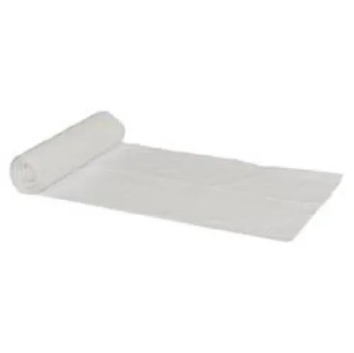 Avfallspose hvit 37x60cm 20stk per rull 56 ruller