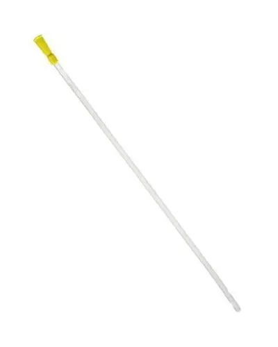Nelaton 40cm CH20