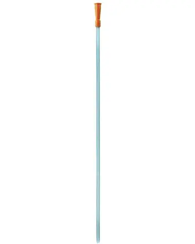 Lofric dila-cath 40cm ch16