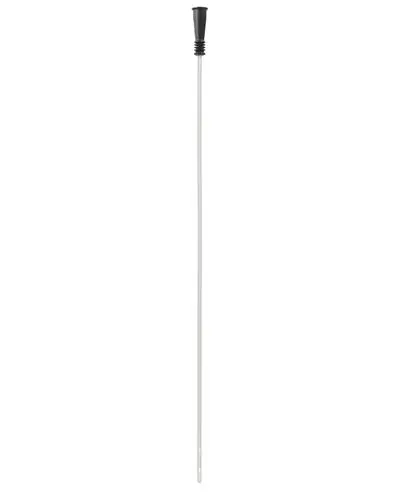 Lofric Nelaton 20cm CH10 30 stk