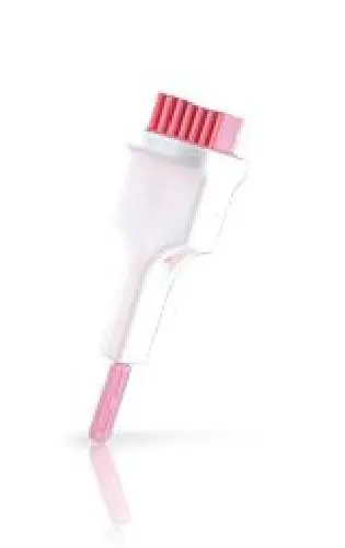 Medisafe Solo lansett rosa 23g 200 stk