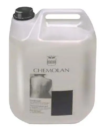 Chemolan kontaktgel 5 l