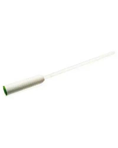 Sense 15cm CH14