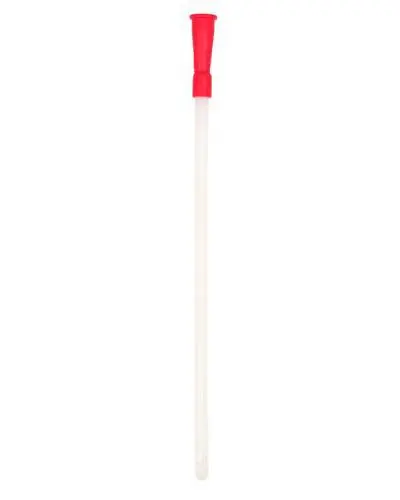 Lofric Nelaton 20cm CH18 30 stk