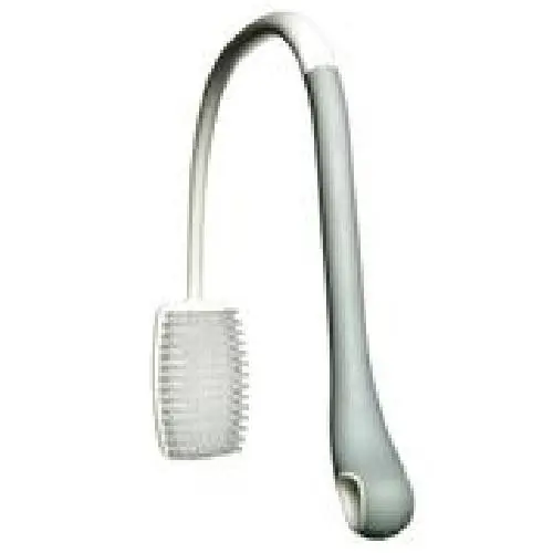 Swereco ryggbørste ergonomisk 1 stk