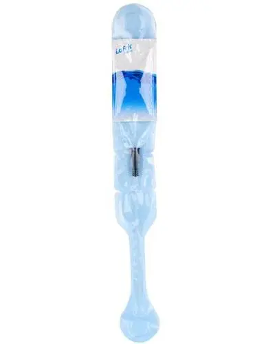 Lofric Primo 20cm CH10 30 stk