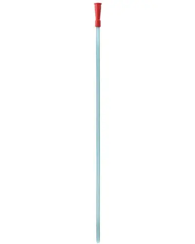 Lofric dila-cath 40cm ch18