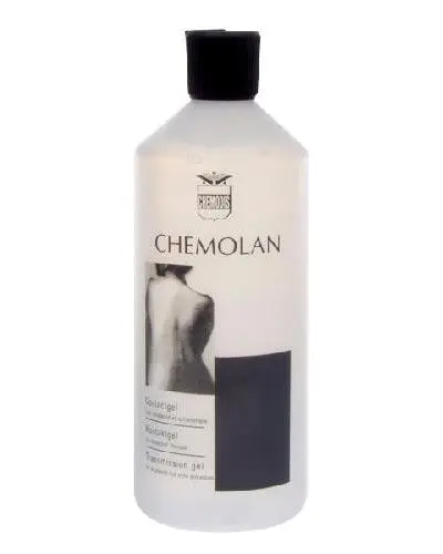 Chemolan kontaktgel 500 ml
