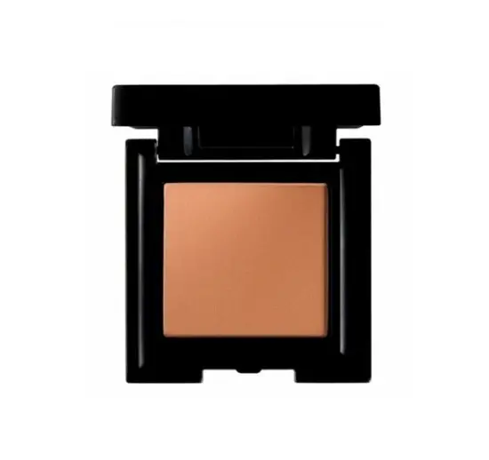 Mii Bronzing Face Finish 02 Jewel