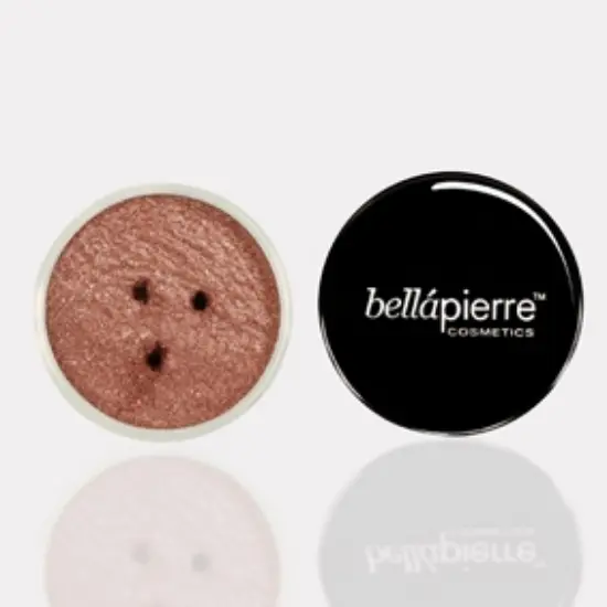 Shimmer SP007 Harmony Bellàpie